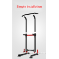Push up Stand Bar Bodybuilding Power Press Material